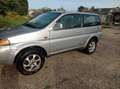 Honda HR-V HR-V 3p 1.6 2wd Argent - thumbnail 4