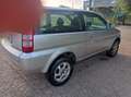 Honda HR-V HR-V 3p 1.6 2wd Argent - thumbnail 3