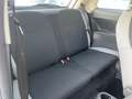 Fiat 500 1.2 Lounge Blanc - thumbnail 20