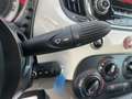 Fiat 500 1.2 Lounge Blanc - thumbnail 16