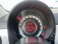 Fiat 500 1.2 Lounge Blanc - thumbnail 9