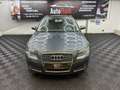 Audi A3 1.6 Attraction Grau - thumbnail 3