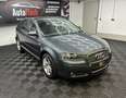 Audi A3 1.6 Attraction Grau - thumbnail 2