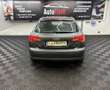 Audi A3 1.6 Attraction Grau - thumbnail 8