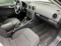 Audi A3 1.6 Attraction Grau - thumbnail 13