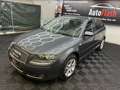 Audi A3 1.6 Attraction Grau - thumbnail 4