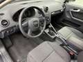 Audi A3 1.6 Attraction Grau - thumbnail 14