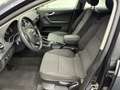 Audi A3 1.6 Attraction Grau - thumbnail 12