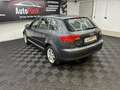 Audi A3 1.6 Attraction Grau - thumbnail 7