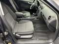 Audi A3 1.6 Attraction Grau - thumbnail 17