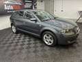 Audi A3 1.6 Attraction Grau - thumbnail 5