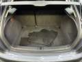 Audi A3 1.6 Attraction Grau - thumbnail 18