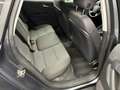 Audi A3 1.6 Attraction Grau - thumbnail 16