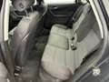 Audi A3 1.6 Attraction Grau - thumbnail 15