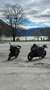 Yamaha YZF-R125 Gris - thumbnail 3