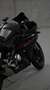 Yamaha YZF-R125 Gris - thumbnail 6