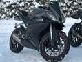 Yamaha YZF-R125 Gris - thumbnail 4