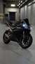Yamaha YZF-R125 Gris - thumbnail 1
