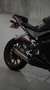 Yamaha YZF-R125 Gris - thumbnail 7