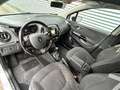 Renault Captur 1.5 dCi Dynamique | Automaat | Navi | Camera | Tre Grau - thumbnail 4