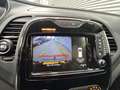 Renault Captur 1.5 dCi Dynamique | Automaat | Navi | Camera | Tre Grau - thumbnail 14