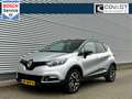 Renault Captur 1.5 dCi Dynamique | Automaat | Navi | Camera | Tre Grau - thumbnail 1