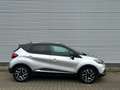 Renault Captur 1.5 dCi Dynamique | Automaat | Navi | Camera | Tre Grau - thumbnail 7