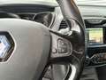 Renault Captur 1.5 dCi Dynamique | Automaat | Navi | Camera | Tre Grau - thumbnail 17