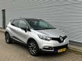 Renault Captur 1.5 dCi Dynamique | Automaat | Navi | Camera | Tre Grau - thumbnail 6