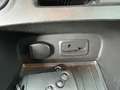 Renault Captur 1.5 dCi Dynamique | Automaat | Navi | Camera | Tre Grau - thumbnail 19