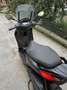 Piaggio Beverly 400 Compreso Di Block Shaft - thumbnail 6