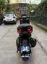 Piaggio Beverly 400 Compreso Di Block Shaft - thumbnail 5
