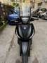 Piaggio Beverly 400 Compreso Di Block Shaft - thumbnail 4
