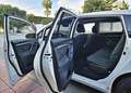 Toyota Verso 115D Advance 5pl. Blanco - thumbnail 17