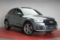 Audi Q5 45 TDI quattro tiptronic S line Navi/Virtual/ Grau - thumbnail 1