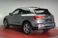 Audi Q5 45 TDI quattro tiptronic S line Navi/Virtual/ Grau - thumbnail 4