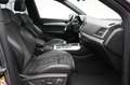Audi Q5 45 TDI quattro tiptronic S line Navi/Virtual/ Grau - thumbnail 5