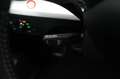 Audi Q5 45 TDI quattro tiptronic S line Navi/Virtual/ Grijs - thumbnail 14