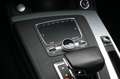 Audi Q5 45 TDI quattro tiptronic S line Navi/Virtual/ Grau - thumbnail 12