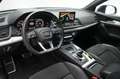 Audi Q5 45 TDI quattro tiptronic S line Navi/Virtual/ Grijs - thumbnail 9