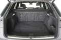 Audi Q5 45 TDI quattro tiptronic S line Navi/Virtual/ Grau - thumbnail 21