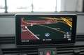 Audi Q5 45 TDI quattro tiptronic S line Navi/Virtual/ Grau - thumbnail 10