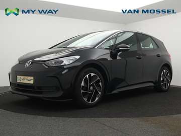 Pro Life Business 58 kWh 204PK *AUTOMAAT*PDC*CAMERA*APP-CONNECT*NAVI*ACC¨*...*