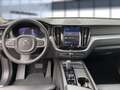 Volvo XC60 XC 60 Inscription Expression Recharge Plug-In Hybr Noir - thumbnail 20