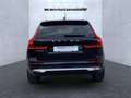 Volvo XC60 XC 60 Inscription Expression Recharge Plug-In Hybr Noir - thumbnail 9