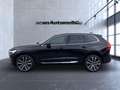 Volvo XC60 XC 60 Inscription Expression Recharge Plug-In Hybr Noir - thumbnail 8