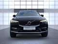 Volvo XC60 XC 60 Inscription Expression Recharge Plug-In Hybr Noir - thumbnail 7