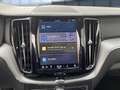 Volvo XC60 XC 60 Inscription Expression Recharge Plug-In Hybr Noir - thumbnail 16