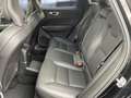 Volvo XC60 XC 60 Inscription Expression Recharge Plug-In Hybr Noir - thumbnail 18