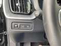 Volvo XC60 XC 60 Inscription Expression Recharge Plug-In Hybr Noir - thumbnail 17